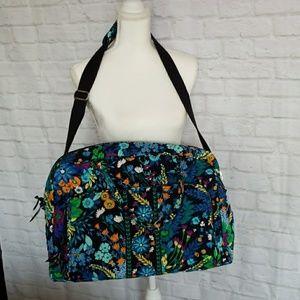 Vera Bradley Bag